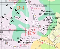 MAP・D-4